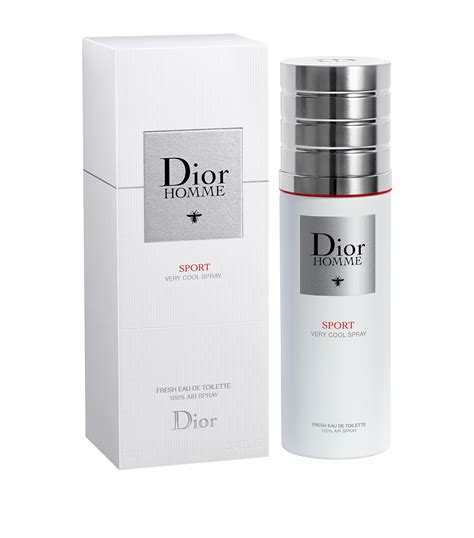 dior homme sport parfumo|dior homme sport 100ml price.